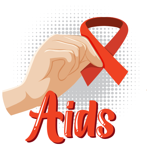 aids