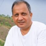 Dr. Manoj Kumar Sharma