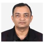 Nabraj Poudel