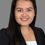 Seema Adhikari